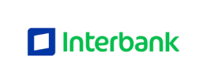 interbank