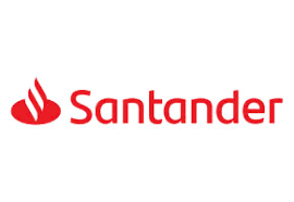 santander